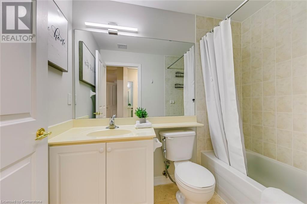 40 Old Mill Road Unit# 101, Oakville, Ontario L6J 7W3 - Photo 22 - 40656228