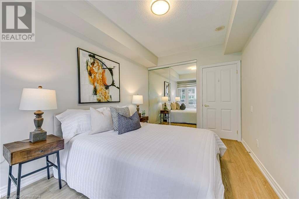 40 Old Mill Road Unit# 101, Oakville, Ontario L6J 7W3 - Photo 21 - 40656228