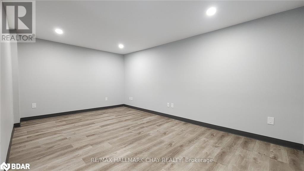 59 Collier Street Unit# 2 & 3, Barrie, Ontario  L4M 1G7 - Photo 5 - 40656654