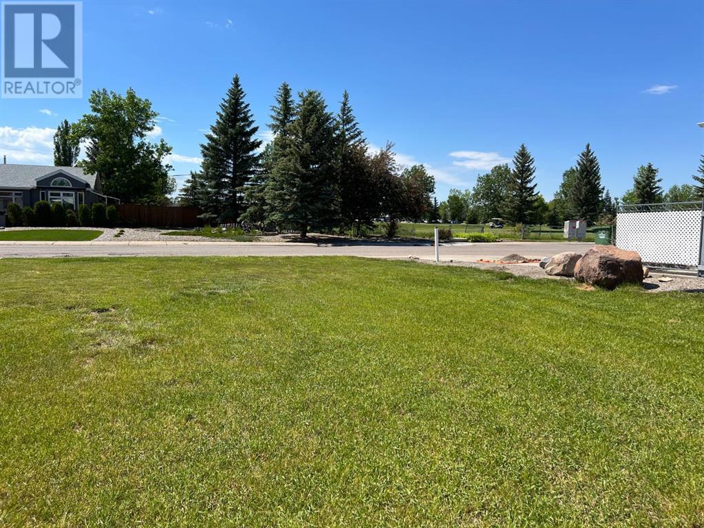 105 Fairway Drive, Coaldale, Alberta  T1M 1H1 - Photo 7 - A2170138