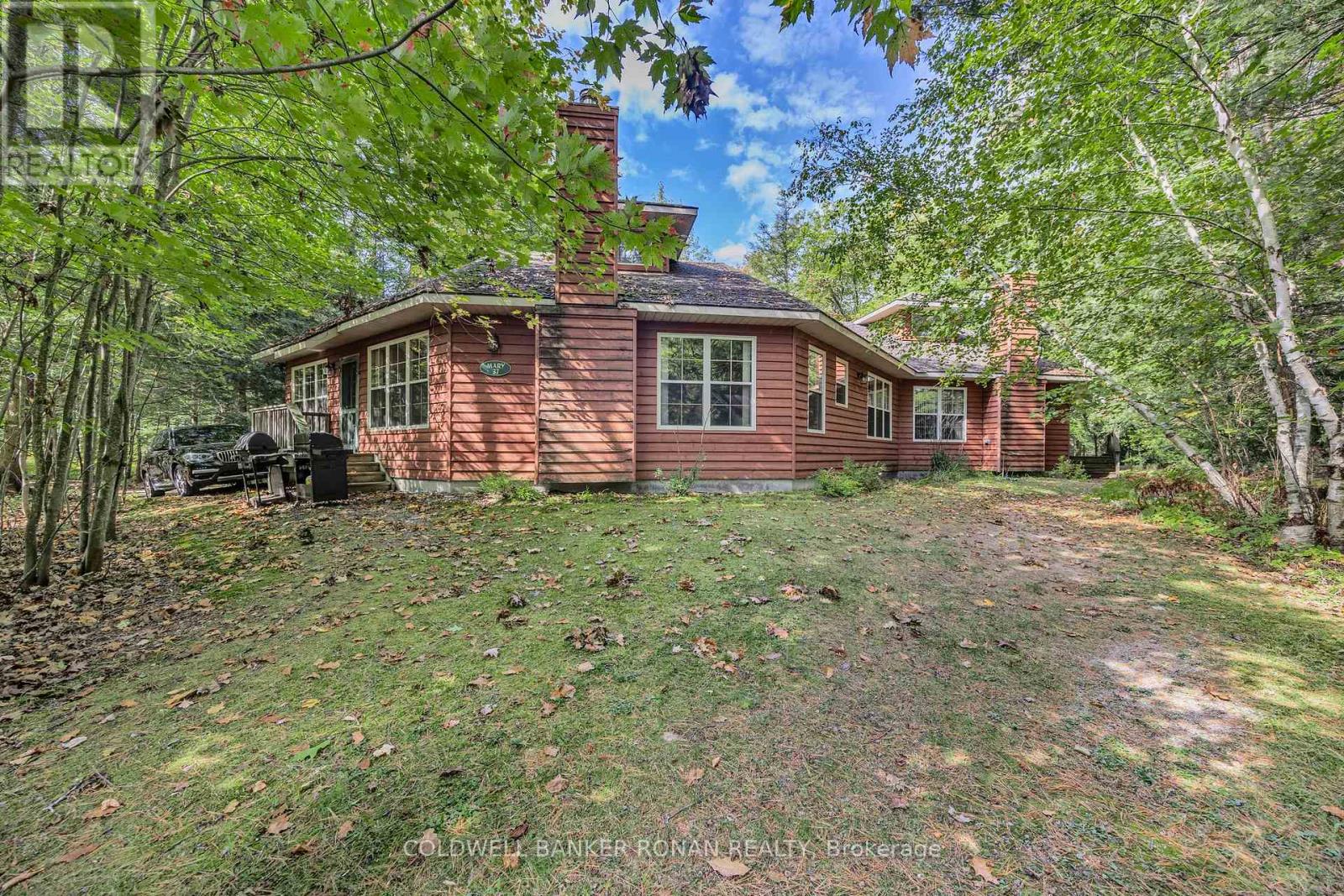 1360 Golden Beach Road, Bracebridge, Ontario  P1L 1W8 - Photo 27 - X9372543