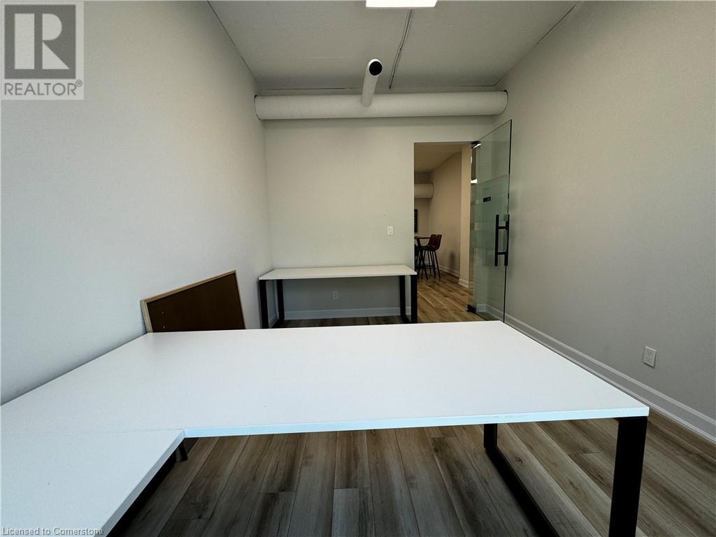 230 Lakeshore Road E Unit# 200-#3, Mississauga, Ontario  L5G 1G7 - Photo 5 - 40656871