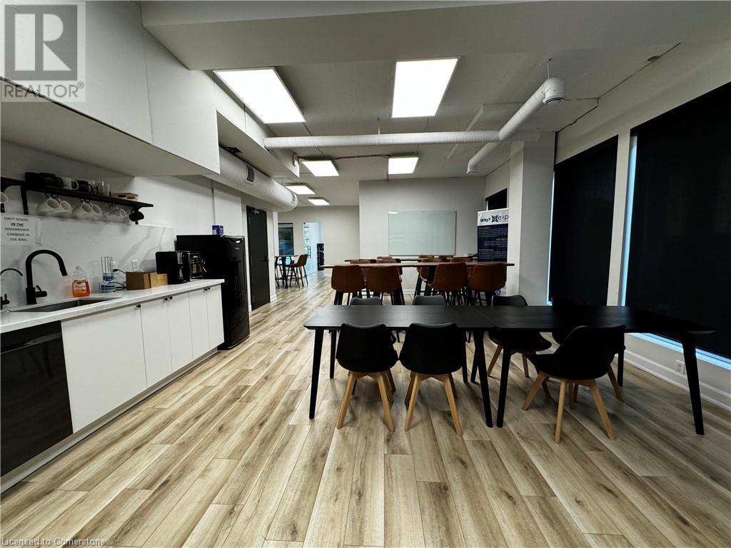 230 Lakeshore Road E Unit# 200-#3, Mississauga, Ontario  L5G 1G7 - Photo 8 - 40656871