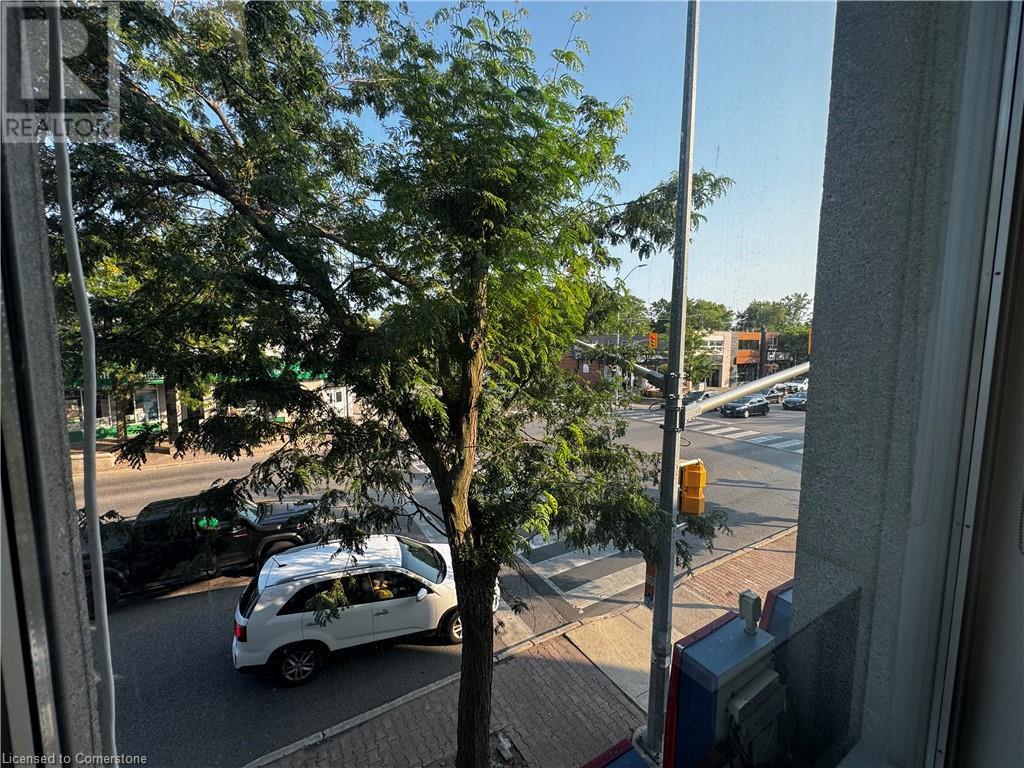 230 Lakeshore Road E Unit# 200-#3, Mississauga, Ontario  L5G 1G7 - Photo 4 - 40656871