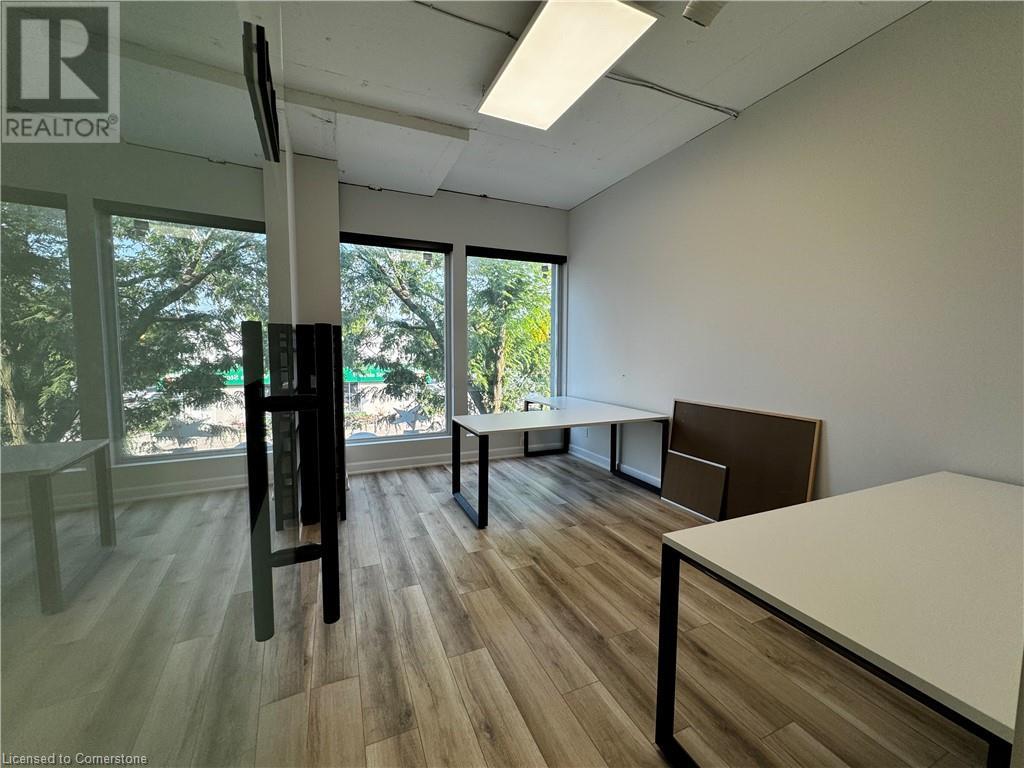 230 Lakeshore Road E Unit# 200-#3, Mississauga, Ontario  L5G 1G7 - Photo 2 - 40656871