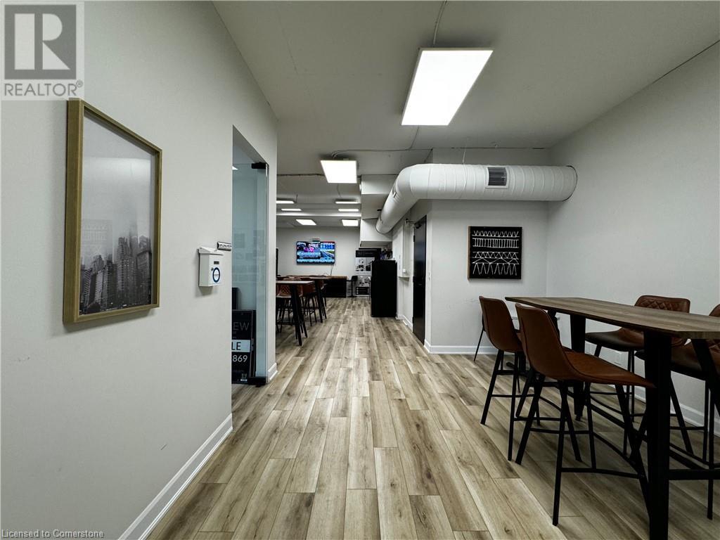 230 Lakeshore Road E Unit# 200-#3, Mississauga, Ontario  L5G 1G7 - Photo 6 - 40656871