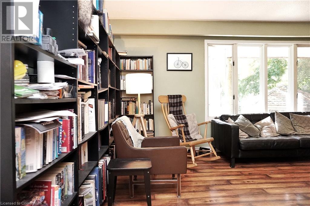 2927 Sunnidale Sideroad 3 & 4, New Lowell, Ontario  L0M 1N0 - Photo 12 - 40656935