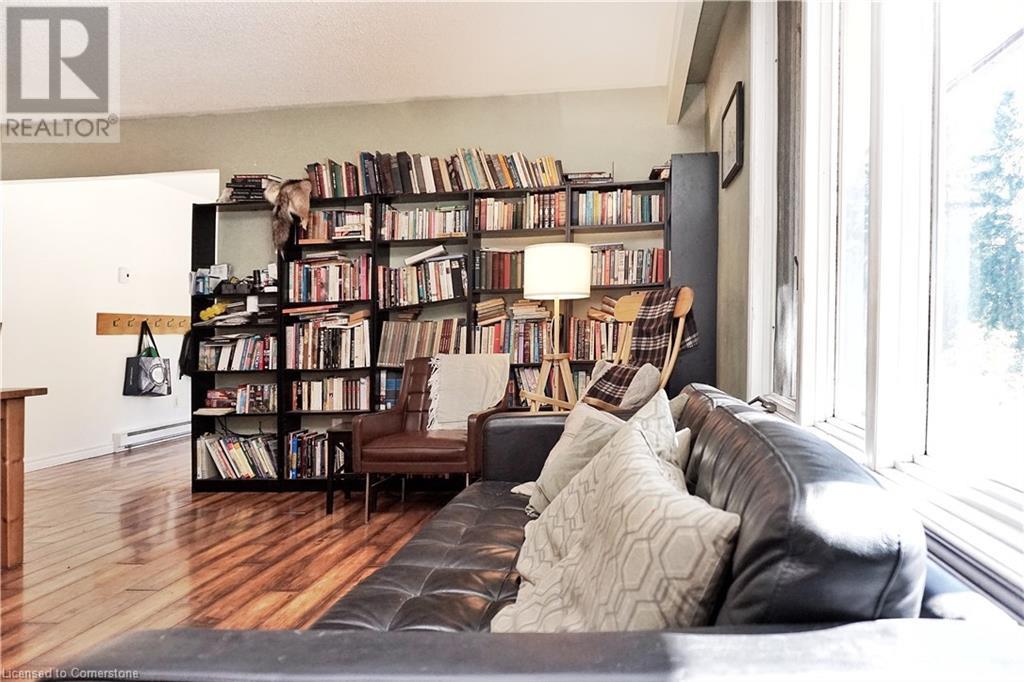 2927 Sunnidale Sideroad 3 & 4, New Lowell, Ontario  L0M 1N0 - Photo 13 - 40656935