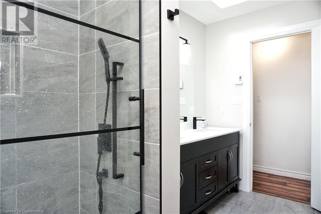 2927 Sunnidale Sideroad 3 & 4, New Lowell, Ontario  L0M 1N0 - Photo 14 - 40656935