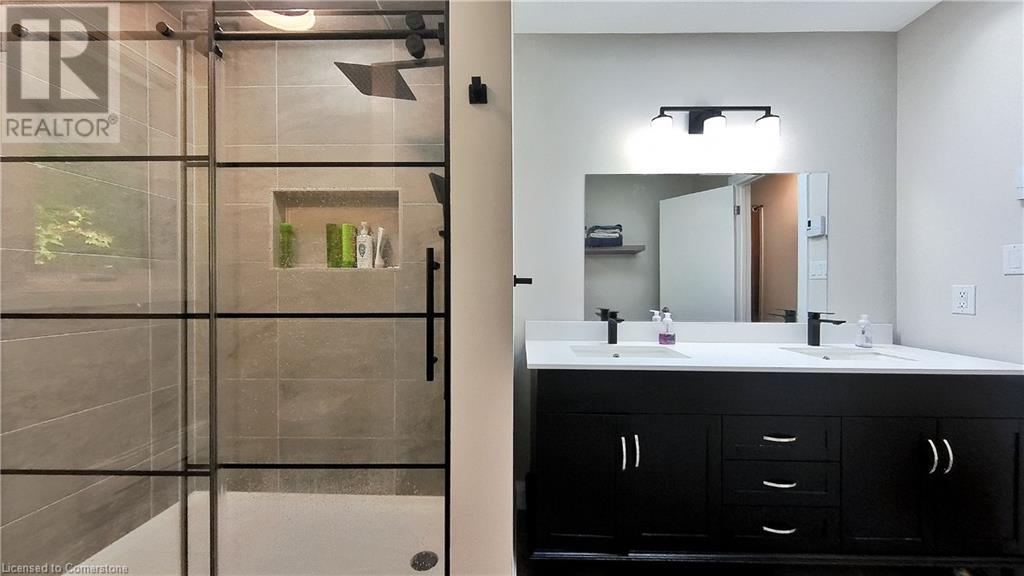 2927 Sunnidale Sideroad 3 & 4, New Lowell, Ontario  L0M 1N0 - Photo 15 - 40656935