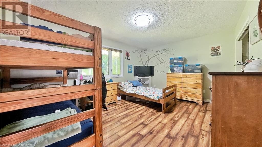 2927 Sunnidale Sideroad 3 & 4, New Lowell, Ontario  L0M 1N0 - Photo 16 - 40656935