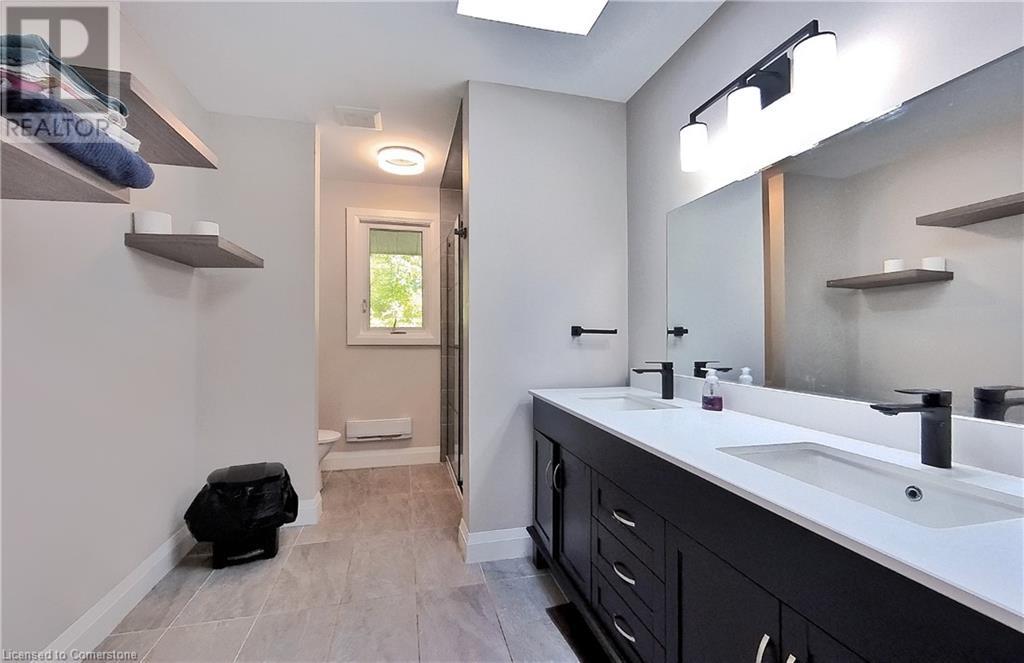 2927 Sunnidale Sideroad 3 & 4, New Lowell, Ontario  L0M 1N0 - Photo 18 - 40656935