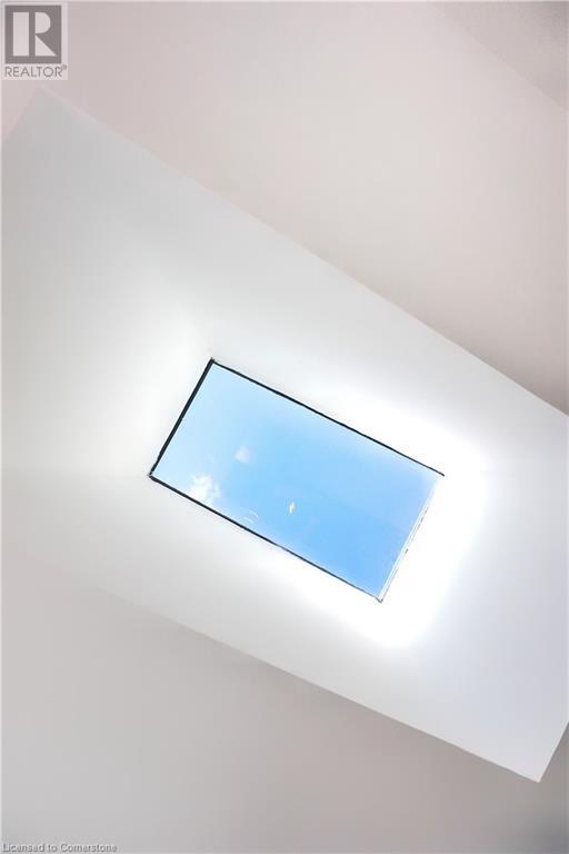 2927 Sunnidale Sideroad 3 & 4, New Lowell, Ontario  L0M 1N0 - Photo 19 - 40656935