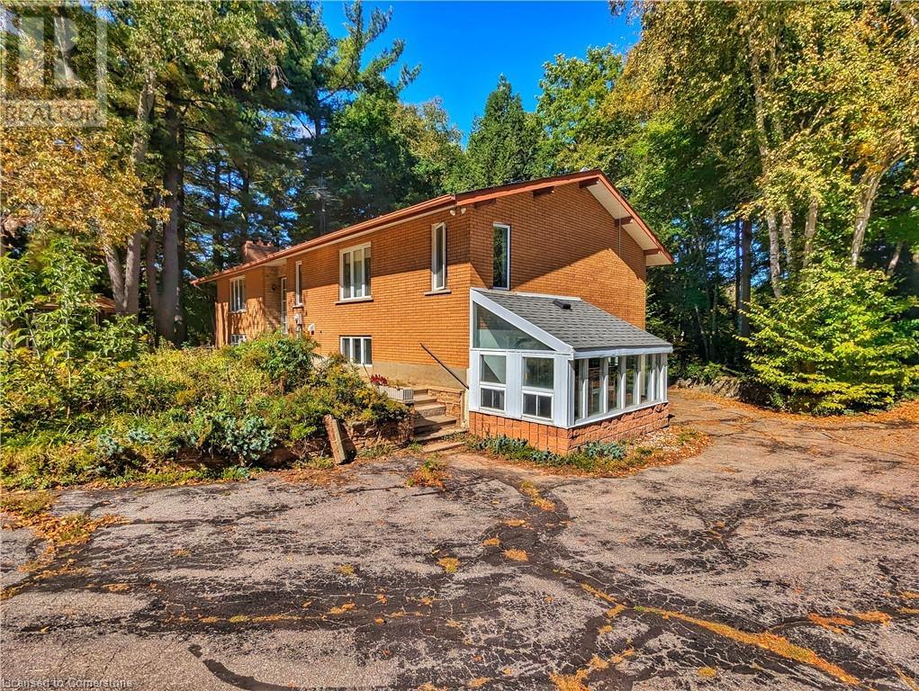 2927 Sunnidale Sideroad 3 & 4, New Lowell, Ontario  L0M 1N0 - Photo 2 - 40656935