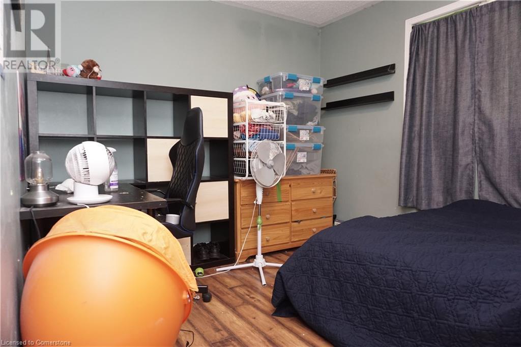 2927 Sunnidale Sideroad 3 & 4, New Lowell, Ontario  L0M 1N0 - Photo 20 - 40656935