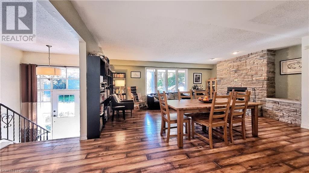 2927 Sunnidale Sideroad 3 & 4, New Lowell, Ontario  L0M 1N0 - Photo 21 - 40656935