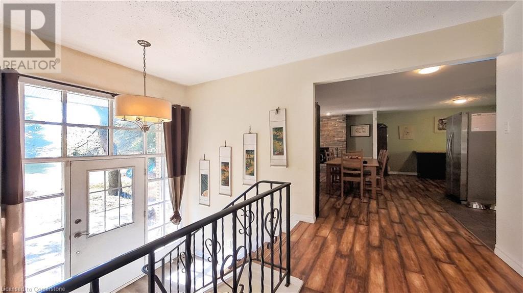 2927 Sunnidale Sideroad 3 & 4, New Lowell, Ontario  L0M 1N0 - Photo 22 - 40656935