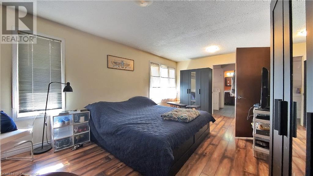 2927 Sunnidale Sideroad 3 & 4, New Lowell, Ontario  L0M 1N0 - Photo 23 - 40656935