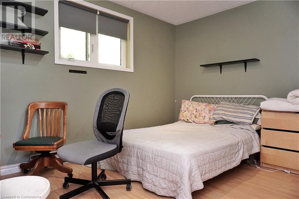 2927 Sunnidale Sideroad 3 & 4, New Lowell, Ontario  L0M 1N0 - Photo 24 - 40656935