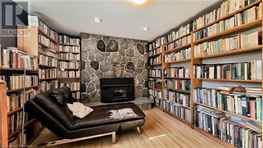 2927 Sunnidale Sideroad 3 & 4, New Lowell, Ontario  L0M 1N0 - Photo 25 - 40656935