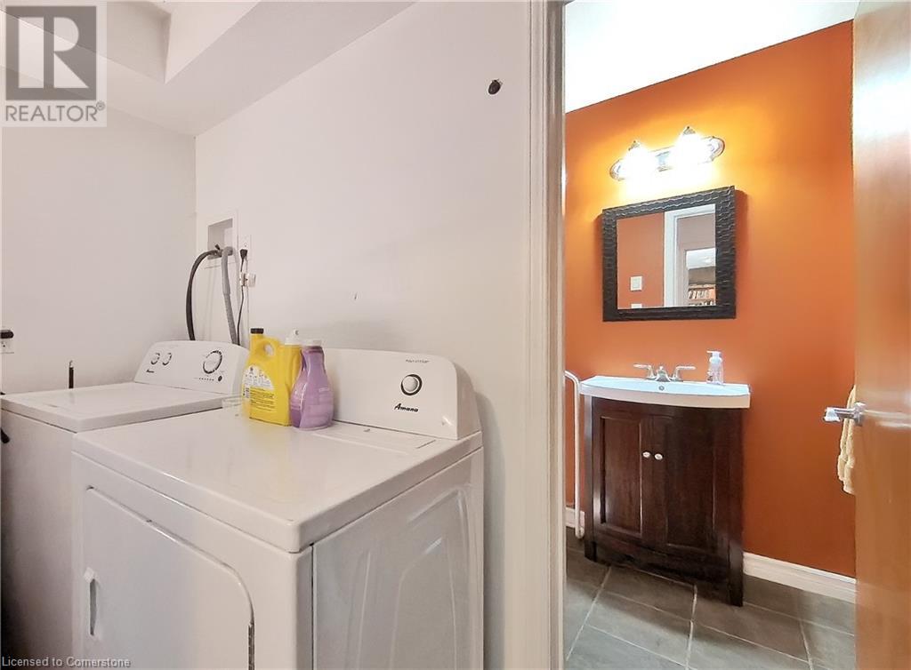 2927 Sunnidale Sideroad 3 & 4, New Lowell, Ontario  L0M 1N0 - Photo 27 - 40656935