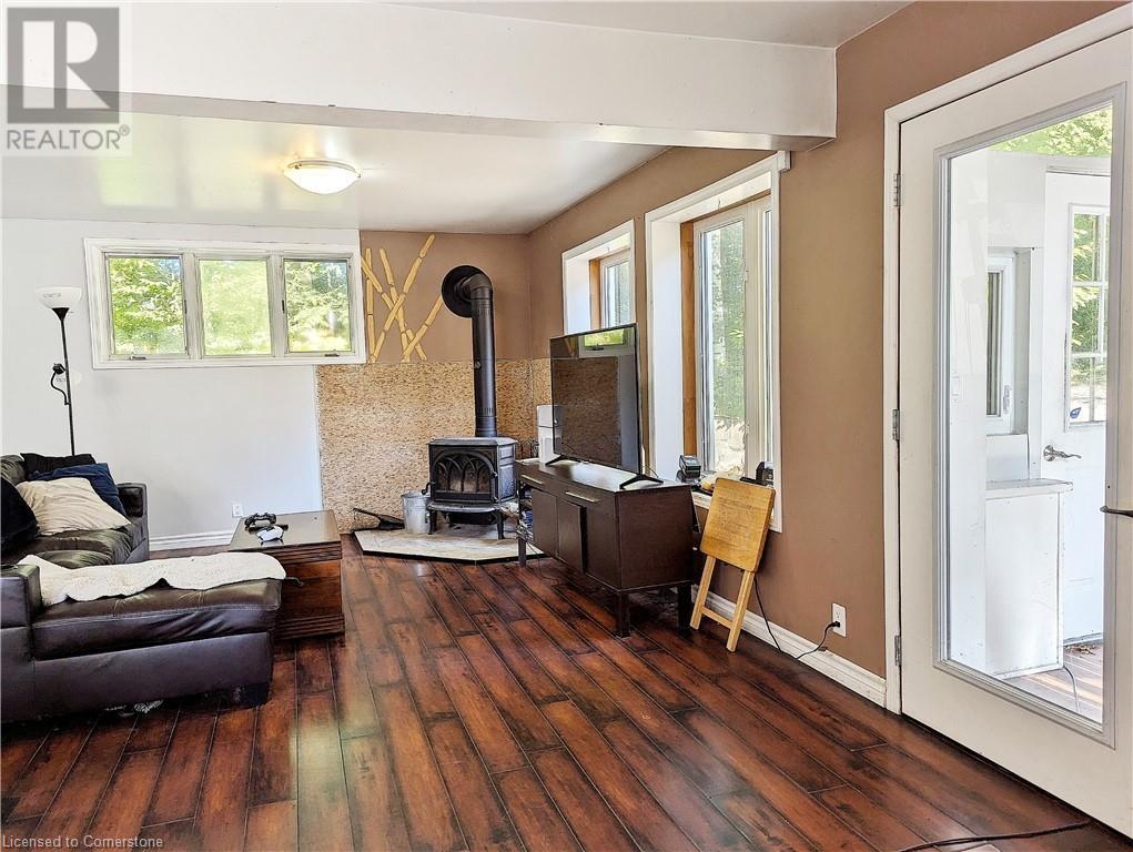 2927 Sunnidale Sideroad 3 & 4, New Lowell, Ontario  L0M 1N0 - Photo 28 - 40656935