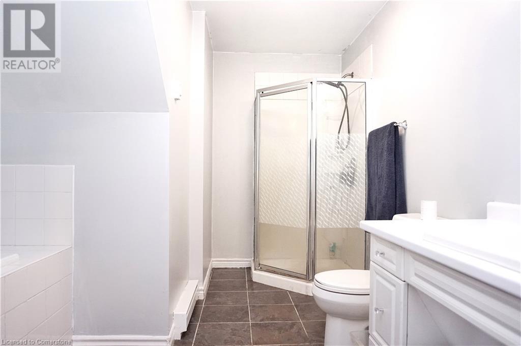 2927 Sunnidale Sideroad 3 & 4, New Lowell, Ontario  L0M 1N0 - Photo 29 - 40656935