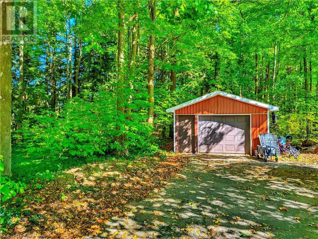 2927 Sunnidale Sideroad 3 & 4, New Lowell, Ontario  L0M 1N0 - Photo 3 - 40656935