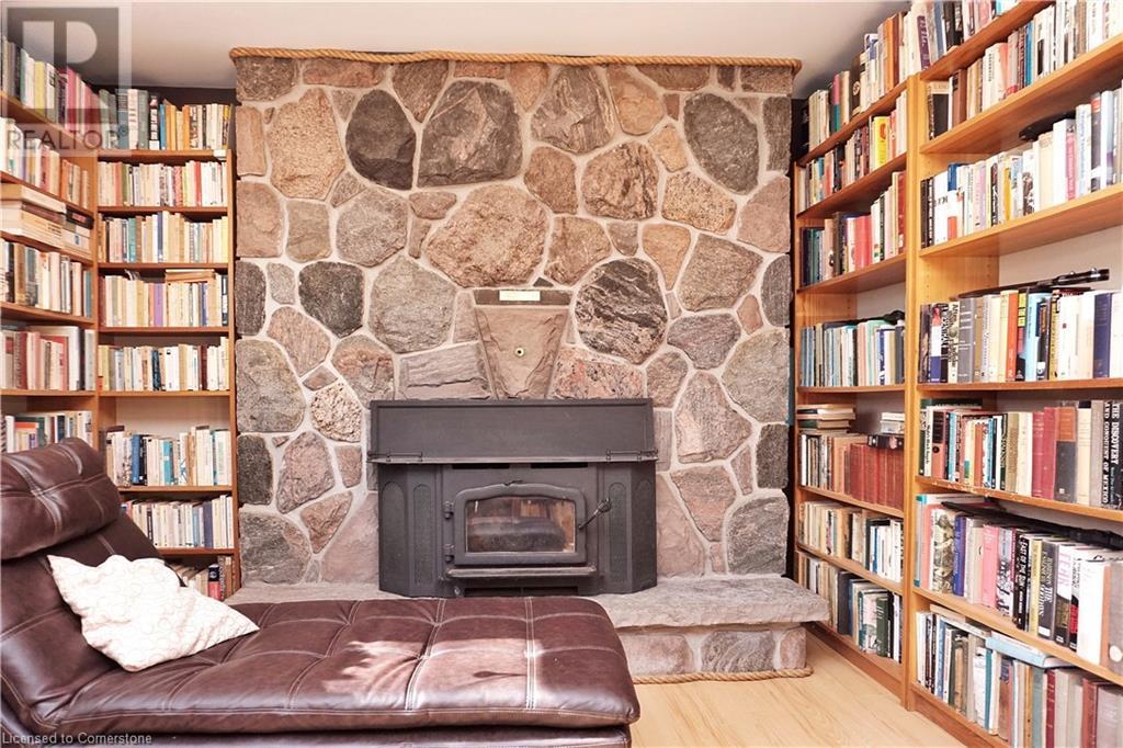 2927 Sunnidale Sideroad 3 & 4, New Lowell, Ontario  L0M 1N0 - Photo 30 - 40656935