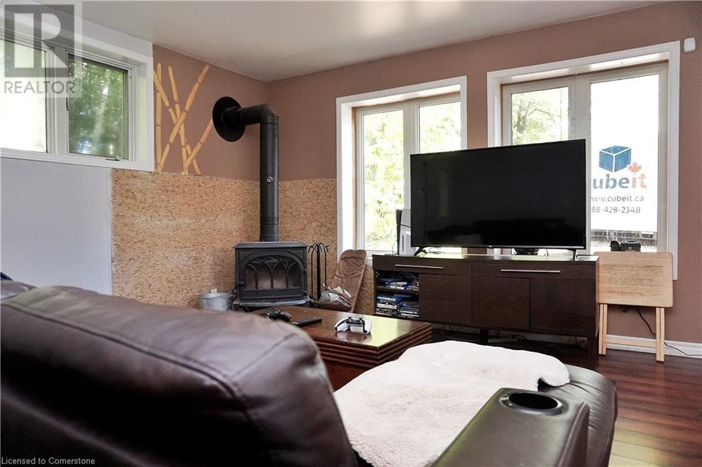 2927 Sunnidale Sideroad 3 & 4, New Lowell, Ontario  L0M 1N0 - Photo 31 - 40656935