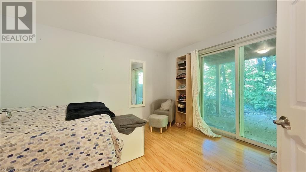 2927 Sunnidale Sideroad 3 & 4, New Lowell, Ontario  L0M 1N0 - Photo 33 - 40656935