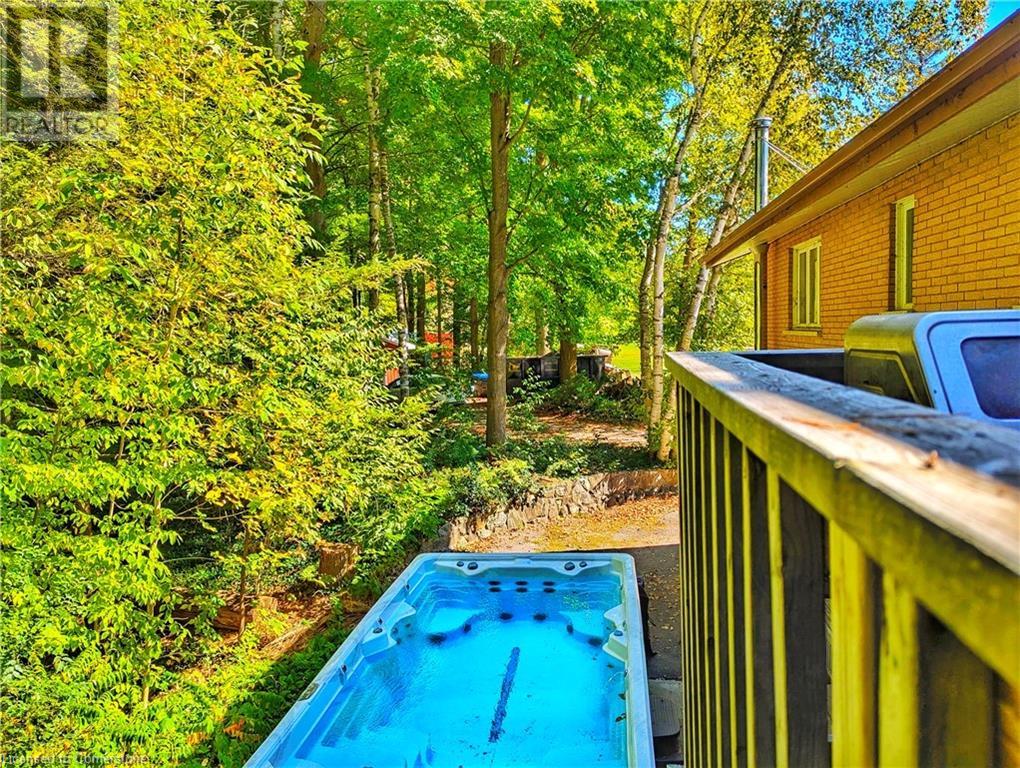 2927 Sunnidale Sideroad 3 & 4, New Lowell, Ontario  L0M 1N0 - Photo 4 - 40656935