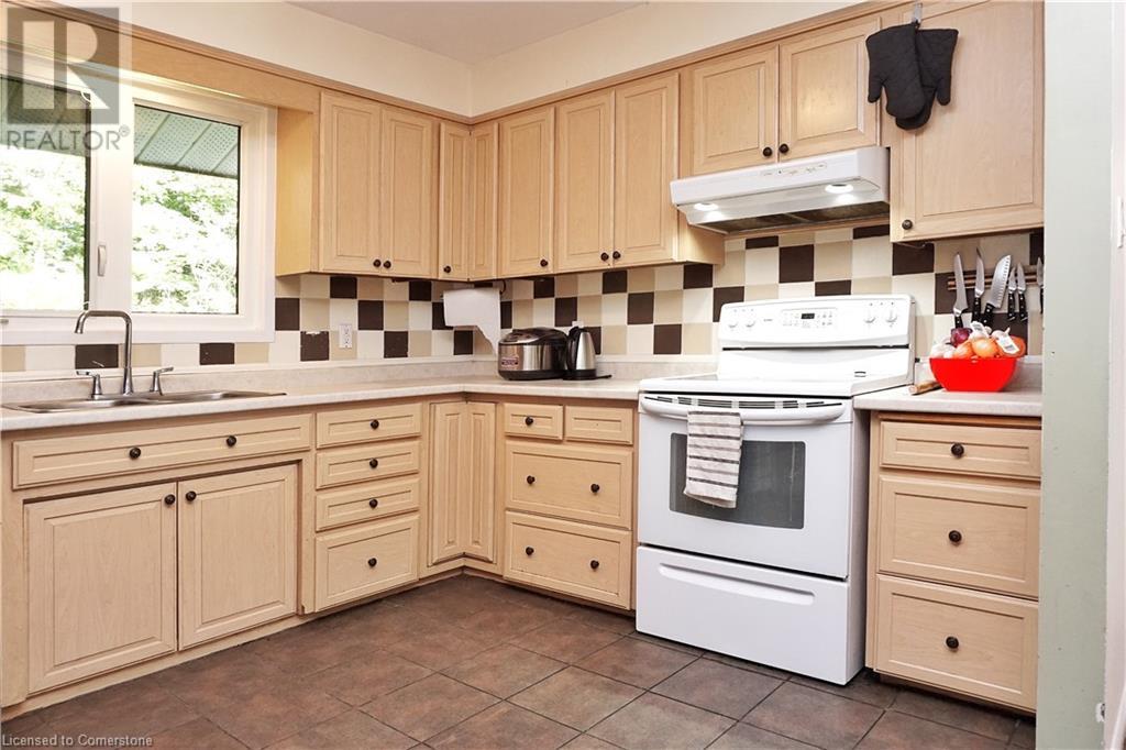 2927 Sunnidale Sideroad 3 & 4, New Lowell, Ontario  L0M 1N0 - Photo 7 - 40656935