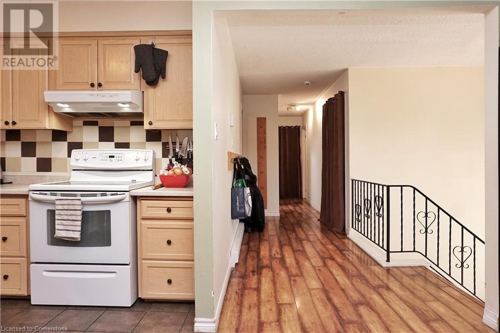 2927 Sunnidale Sideroad 3 & 4, New Lowell, Ontario  L0M 1N0 - Photo 8 - 40656935