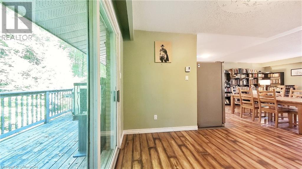 2927 Sunnidale Sideroad 3 & 4, New Lowell, Ontario  L0M 1N0 - Photo 9 - 40656935