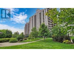 915 - 9245 JANE STREET, Vaughan, Ontario