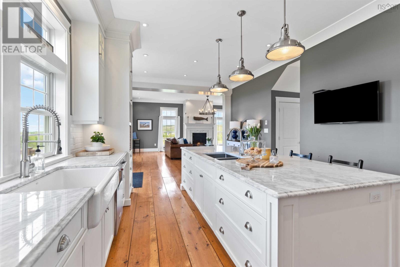 423 Canaan Road, Nicholsville, Nova Scotia  B0P 1C0 - Photo 10 - 202423732