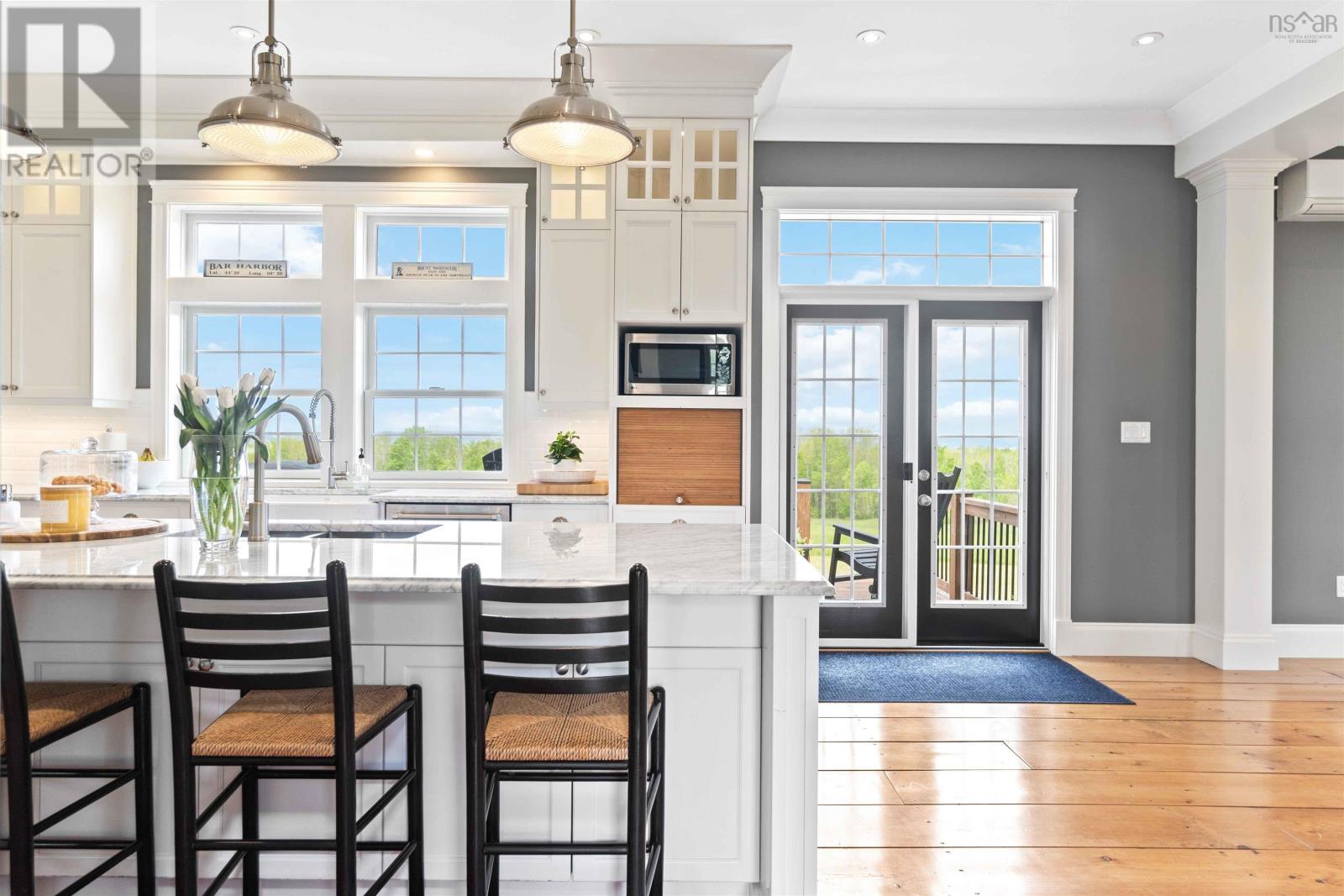 423 Canaan Road, Nicholsville, Nova Scotia  B0P 1C0 - Photo 11 - 202423732