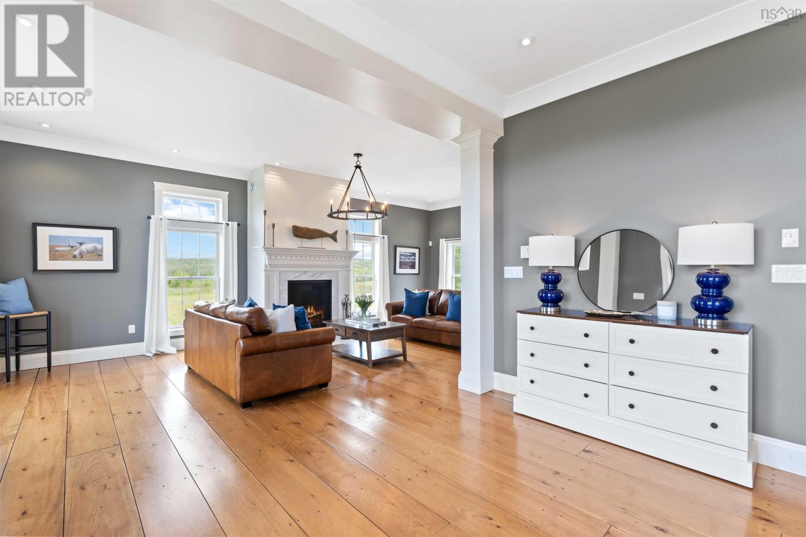 423 Canaan Road, Nicholsville, Nova Scotia  B0P 1C0 - Photo 14 - 202423732