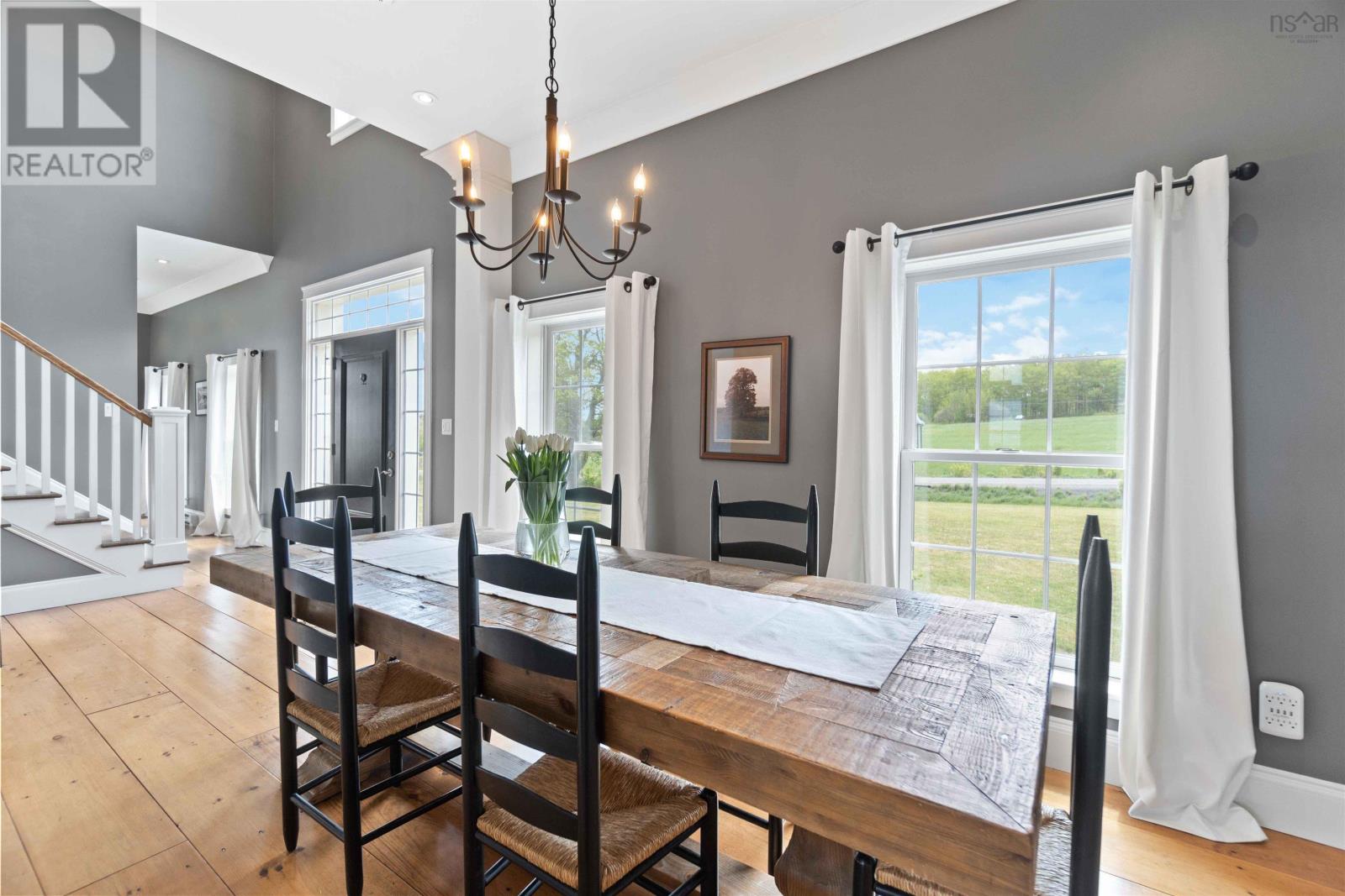 423 Canaan Road, Nicholsville, Nova Scotia  B0P 1C0 - Photo 18 - 202423732