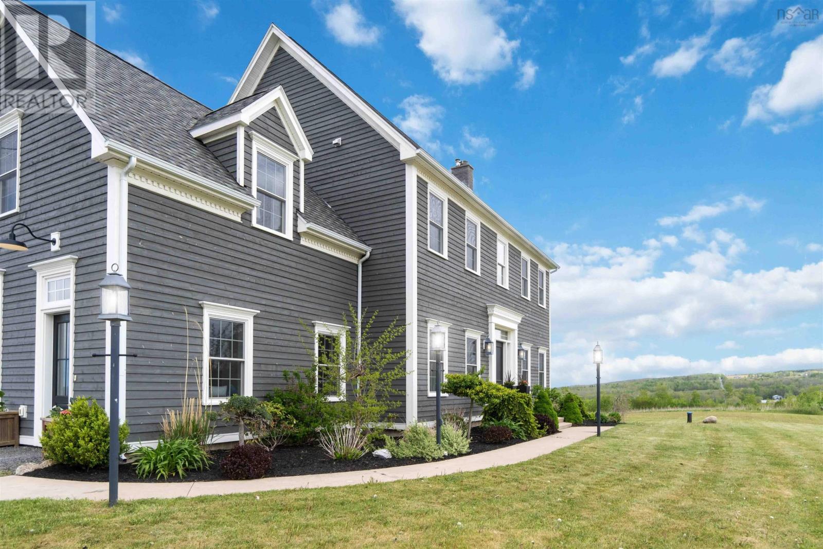 423 Canaan Road, Nicholsville, Nova Scotia  B0P 1C0 - Photo 3 - 202423732