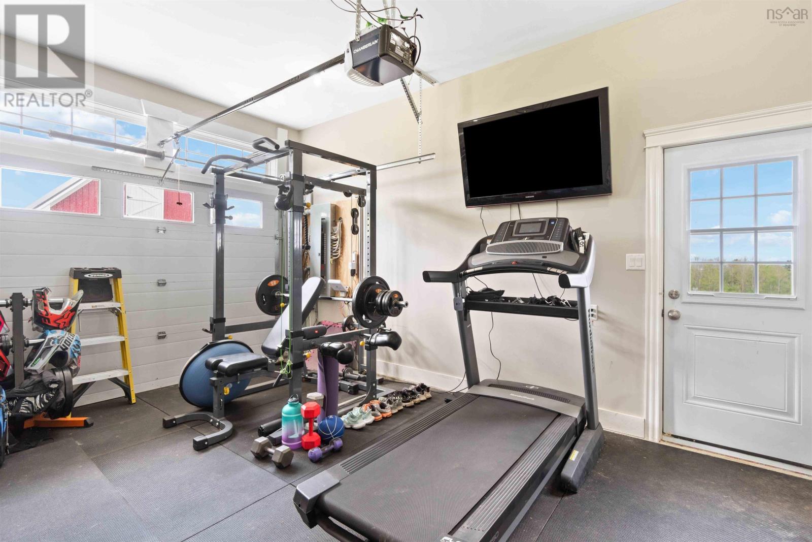 423 Canaan Road, Nicholsville, Nova Scotia  B0P 1C0 - Photo 32 - 202423732