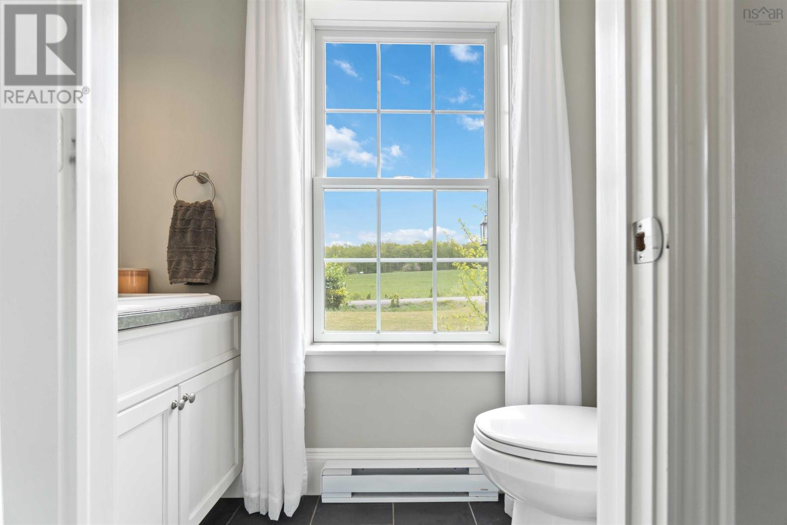 423 Canaan Road, Nicholsville, Nova Scotia  B0P 1C0 - Photo 34 - 202423732