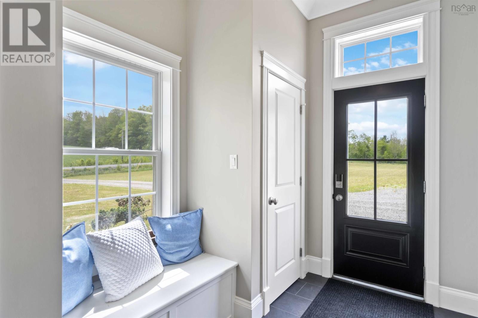 423 Canaan Road, Nicholsville, Nova Scotia  B0P 1C0 - Photo 36 - 202423732