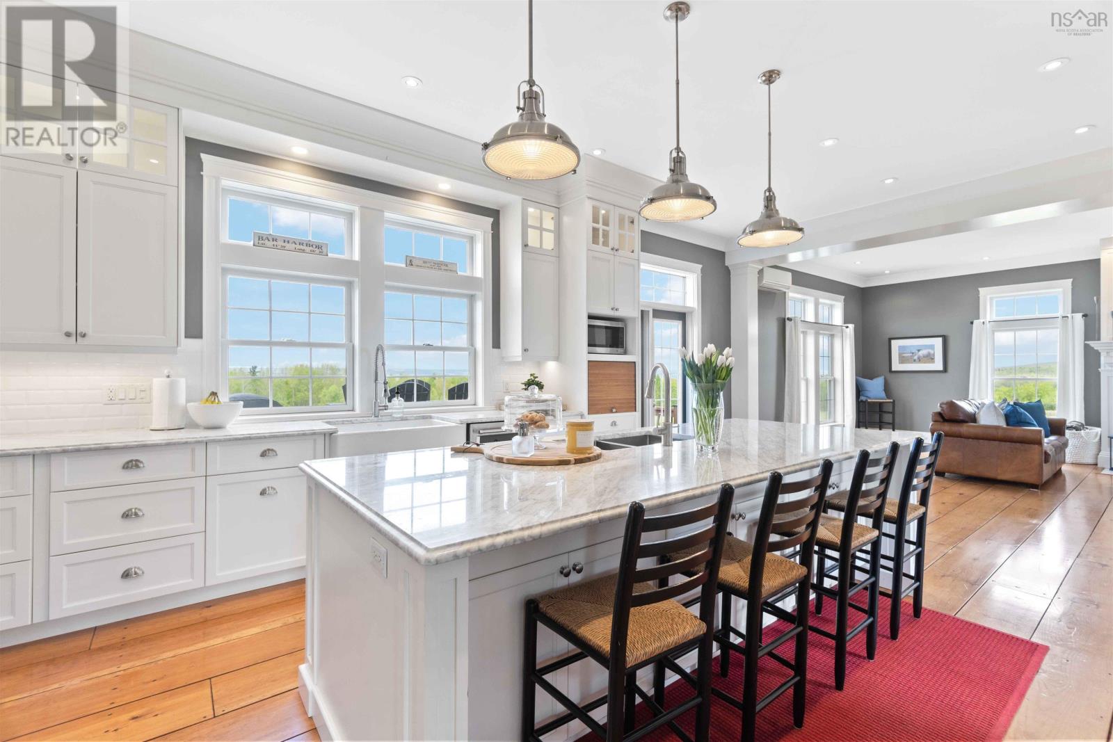 423 Canaan Road, Nicholsville, Nova Scotia  B0P 1C0 - Photo 8 - 202423732