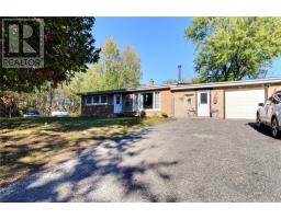 26 Salminen Road, Whitefish, Ontario