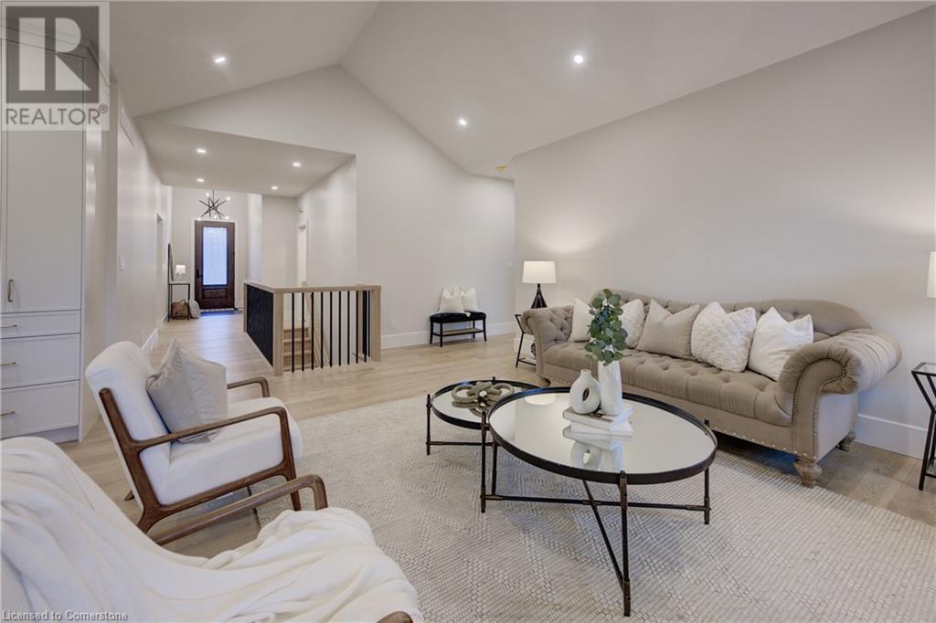 19 Carriage Crossing, Drayton, Ontario  N0G 1P0 - Photo 12 - 40655128