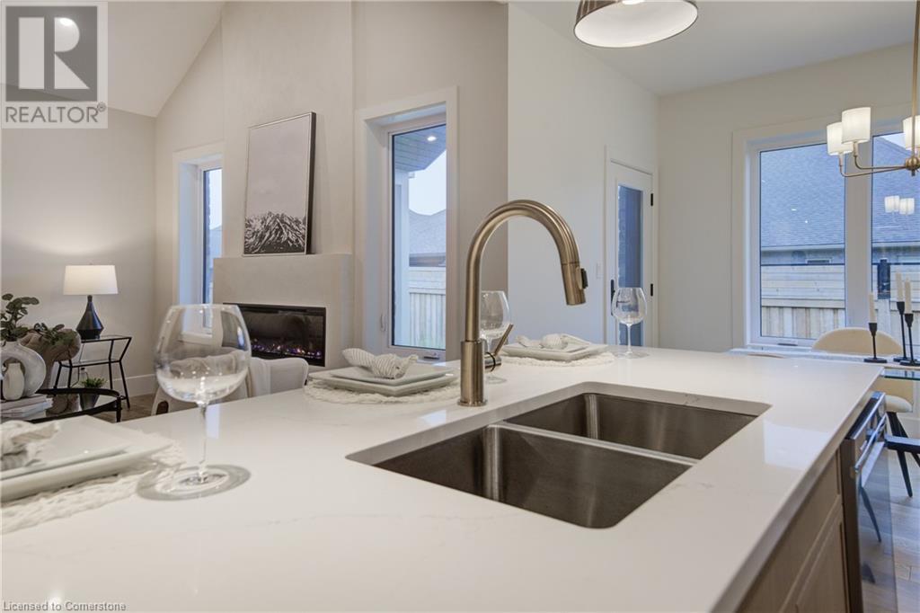 19 Carriage Crossing, Drayton, Ontario  N0G 1P0 - Photo 19 - 40655128