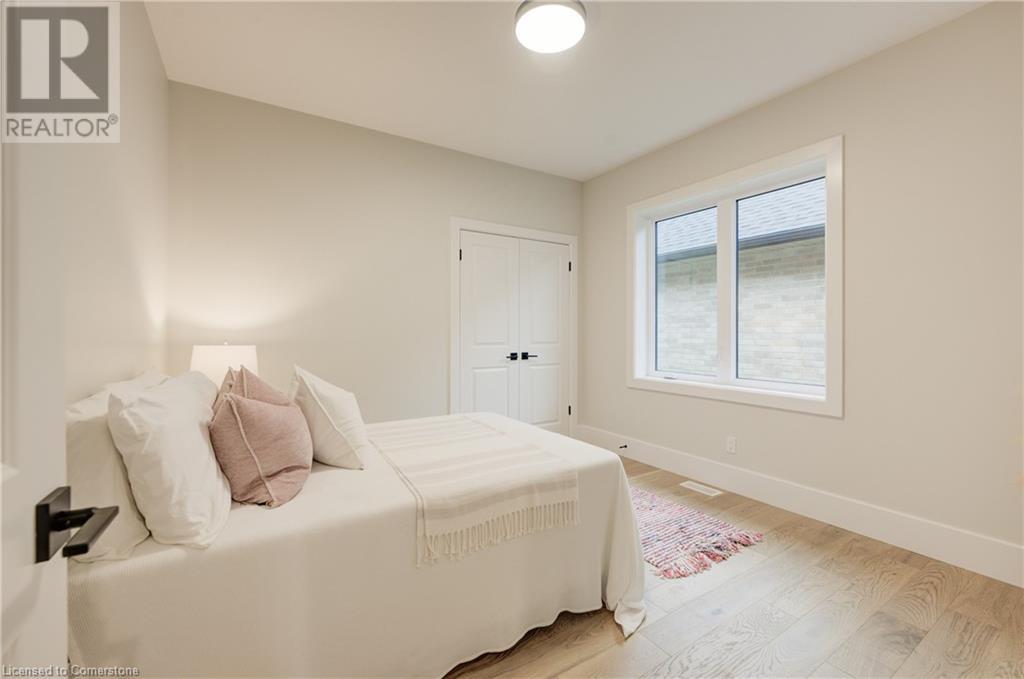 19 Carriage Crossing, Drayton, Ontario  N0G 1P0 - Photo 31 - 40655128