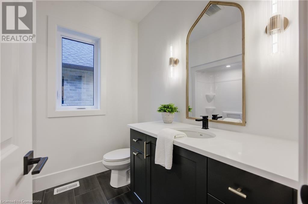 19 Carriage Crossing, Drayton, Ontario  N0G 1P0 - Photo 32 - 40655128